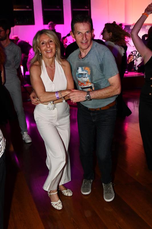 min 2026 04 10 Aix Provence 696